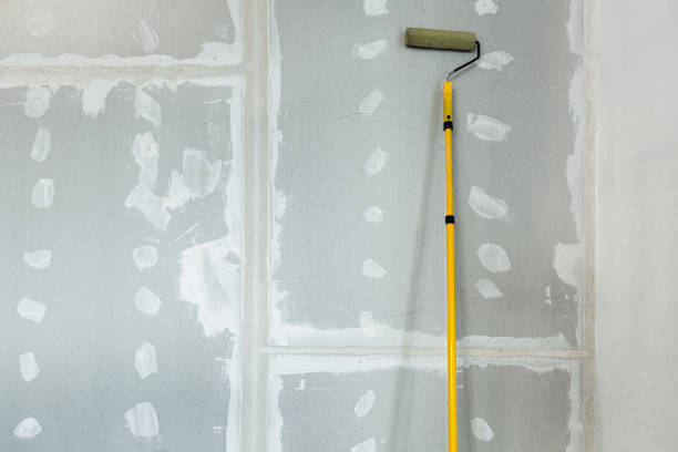 Best Indoor Air Quality Assessment  in Comanche, TX